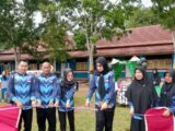 Panen Karya