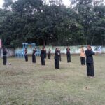 Pencak Silat